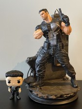 Kotobukiya Marvel Universe