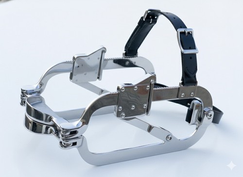 New equine dental full mouth - equine,