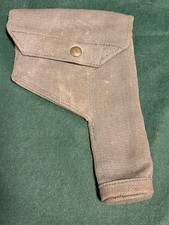 Post WW2 British Army 1951