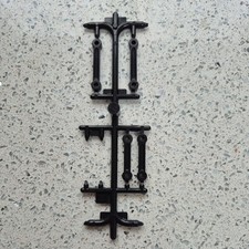 Tamiya Porsche 959 1/12 F