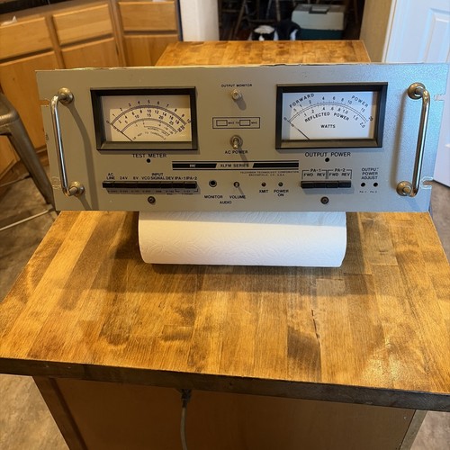 Television technology - television,