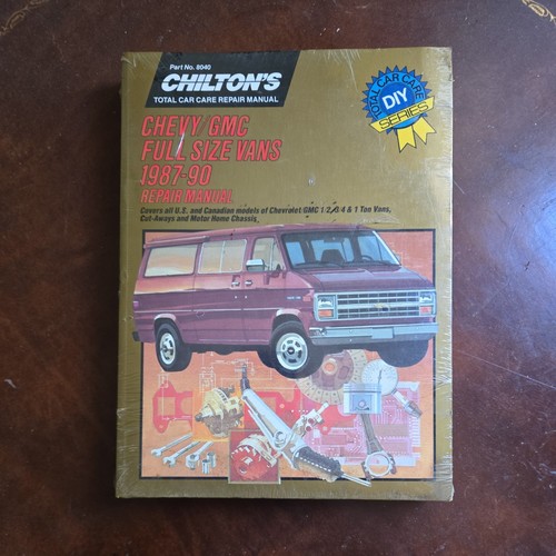 New chevy gmc - new,