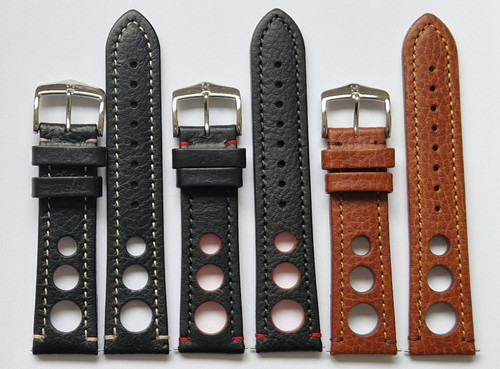 Hirsch rally artisan - rally,