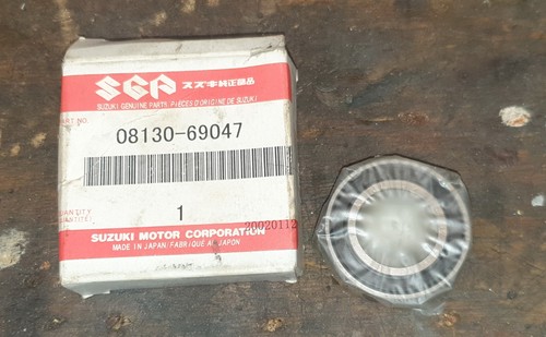 Genuine suzuki wheel - suzuki,