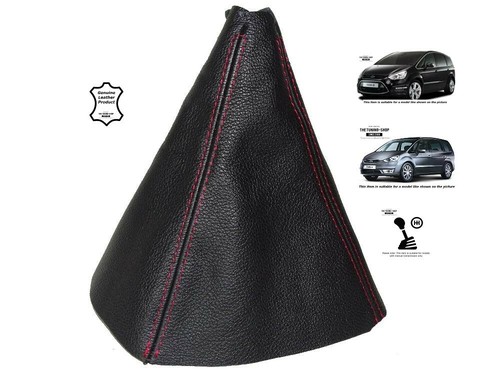 Gear stick gaiter for ford - gear,