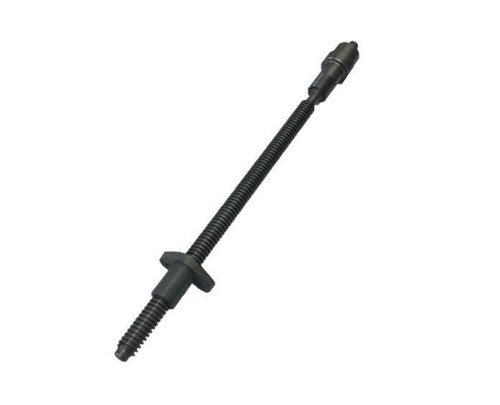 Myford super screw - super, nut