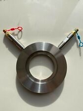 Hattersley flow measurement