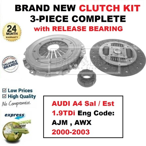 For audi 9tdi engine - for, 1.9tdi