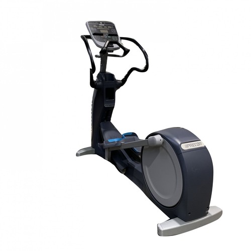 Precor cross trainer efx - cross,