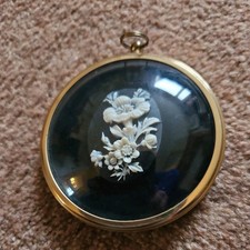 Miniature World Of Peter Bates