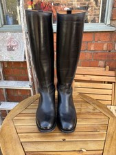 Regent Pro Cotswold Leather