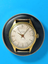 Soviet Vintage Watch VOSTOK