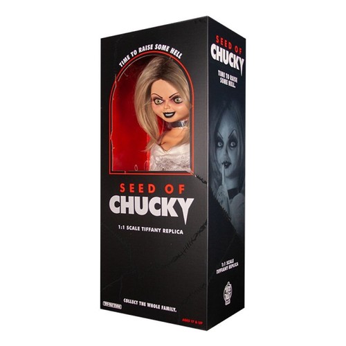 Trick treat studios bride - treat,