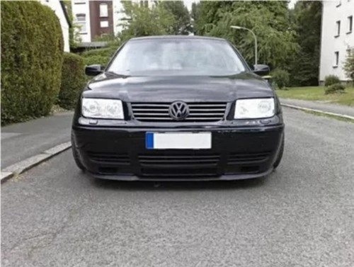 For volkswagen jetta mk4 - volkswagen, vw