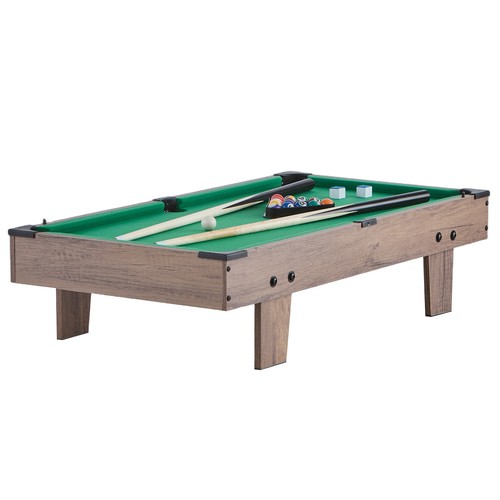 82cm air hockey - 82cm, table