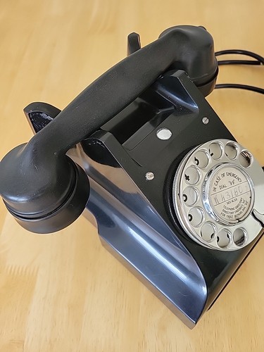 Traditional bakelite vintage - bakelite,