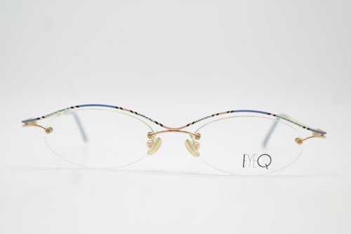 Vintage eyeglasses flair eyeq - vintage,