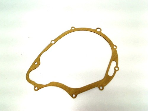 Joint suzuki 650 savage - suzuki,