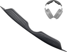 AHG Premium HD 650 HD 6XX