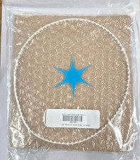 KNITTING MACHINE SINGER