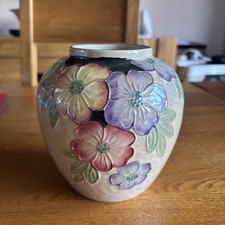 Mid 20th Century Maling Ware