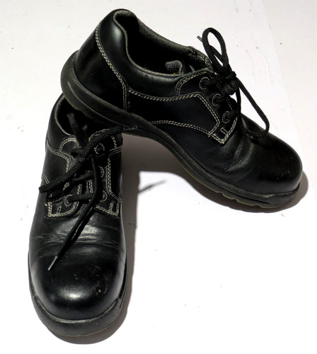 Trojan extreme comfort safety - extreme,