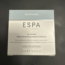 ESPA 24 Hour Replenishing