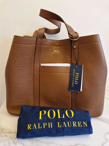 Polo ralph lauren - ralph,
