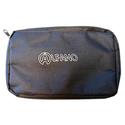 Alfano soft carry - carry, for