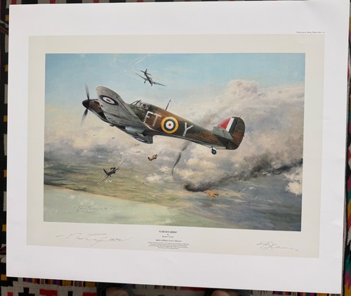 Robert taylor limited edition - robert,