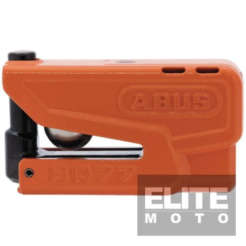 Abus granit detecto plus - detecto, x-plus