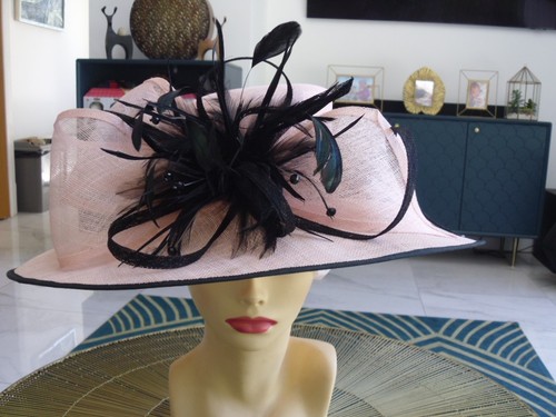 Stunning cappelli condici - cappelli,