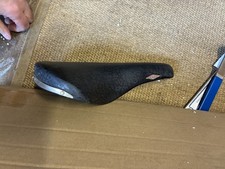 San Marco Rolls Classic Saddle