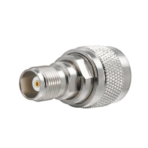 Trimble gps antenna cable - trimble,