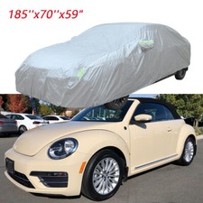 For VW Golf GTI Jetta Beetle