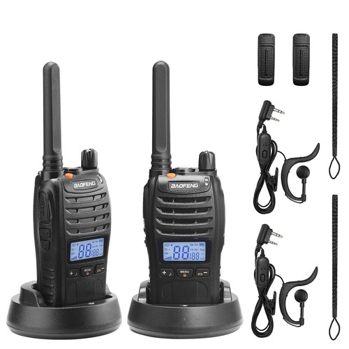 88st pro pmr446 - bf-88st,