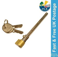 AL-KO AKS 1300 Lock Barrel &