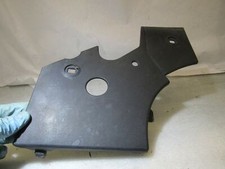 Renault Megane 2 mk2 2.0 16v