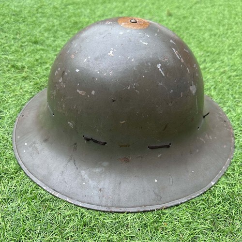 Original ww2 british - original,