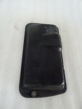 8. Suzuki GS 500 E Starter