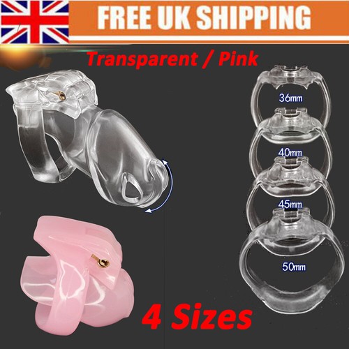 Design resin male - design,