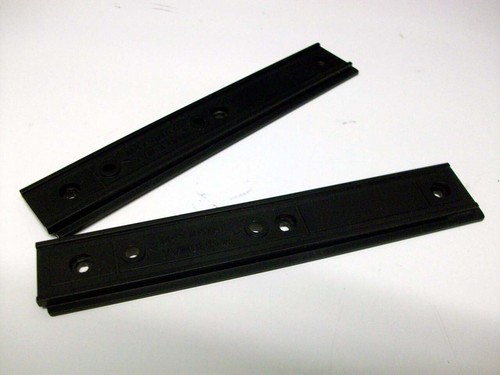 Kenwood 751e side - kenwood,