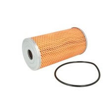 FILTRON OM 505 OIL FILTER NEW