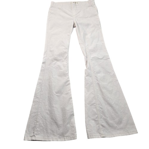 The free pants womens - the,
