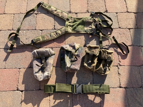 British army dpm - british, 90