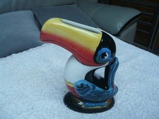 GUINNESS Heritage Toucan Water