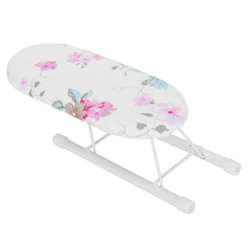 Mini ironing board foldable - board,
