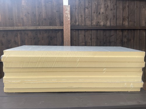 Cavity therm full fill - cavity,