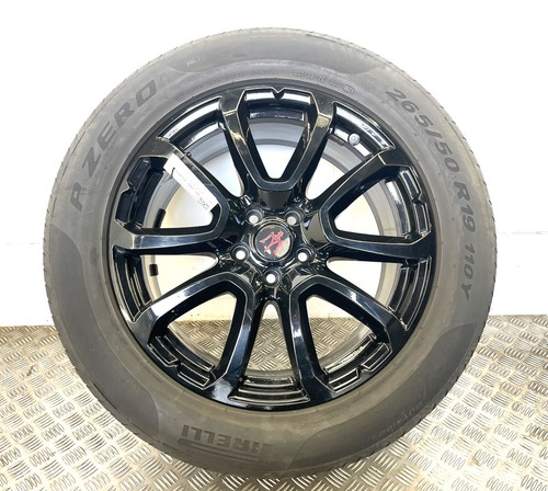 Maserati levante granlusso - v6,