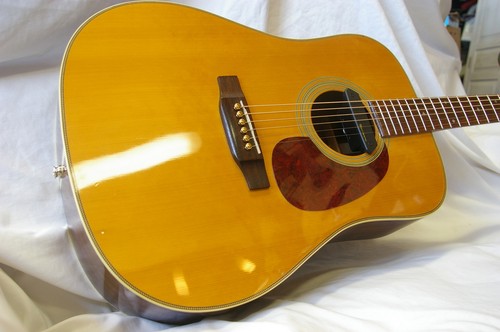 Aria 50n - (2005), (no260509)